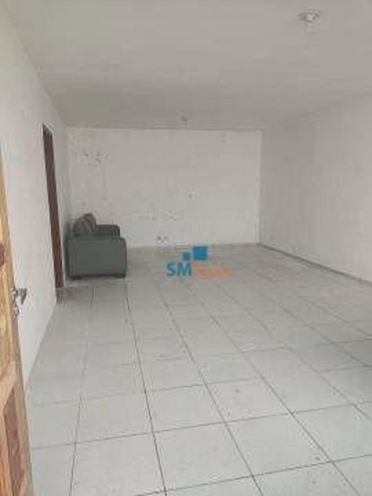 Sobrado, 3 quartos, 326 m² - Foto 3