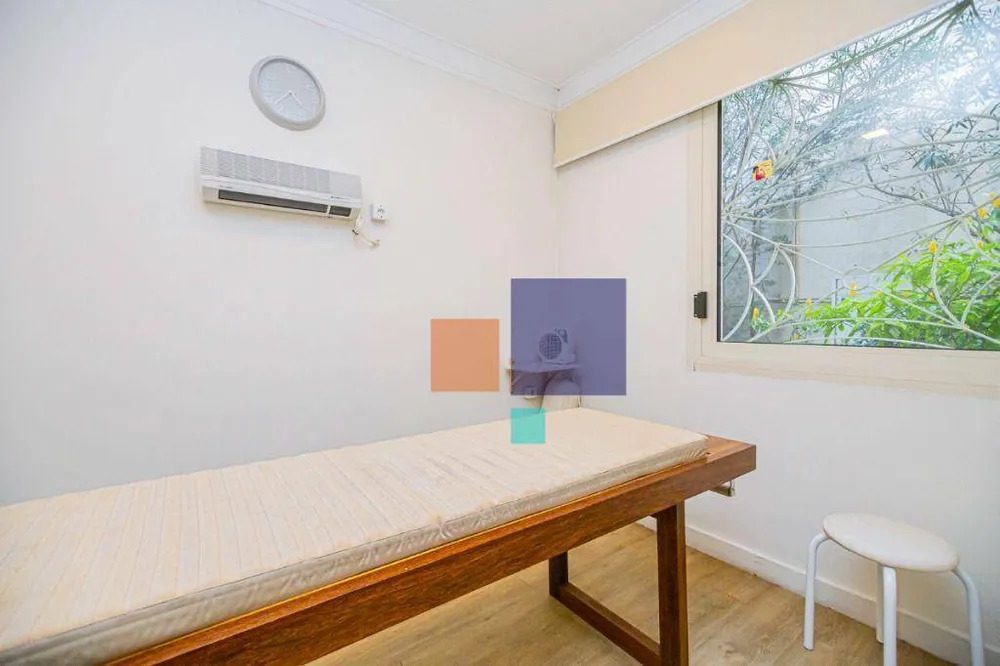 Apartamento, 4 quartos, 648 m² - Foto 5