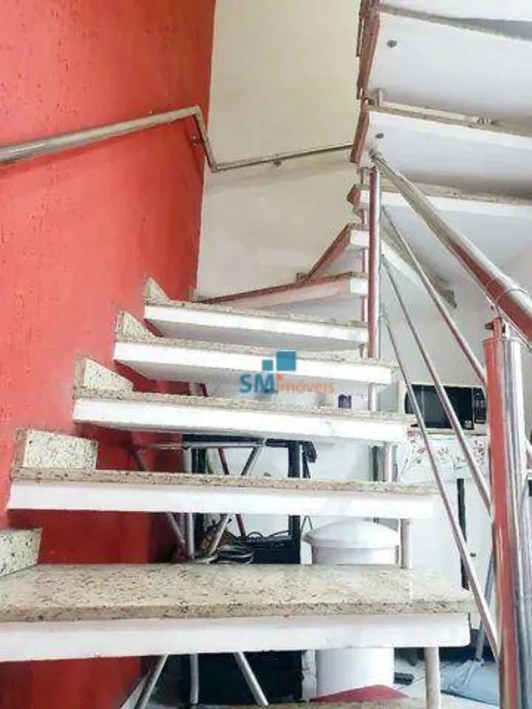 Loja-Salão, 140 m² - Foto 3