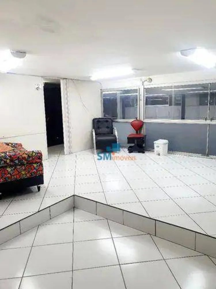 Loja-Salão, 140 m² - Foto 7