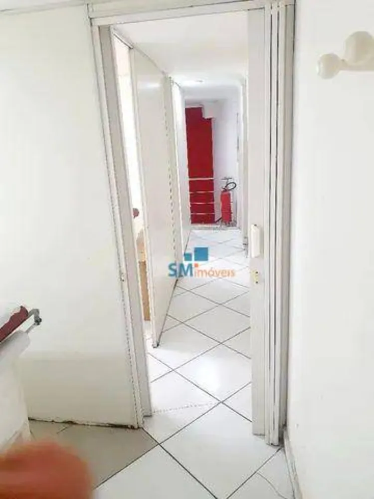 Loja-Salão, 140 m² - Foto 2