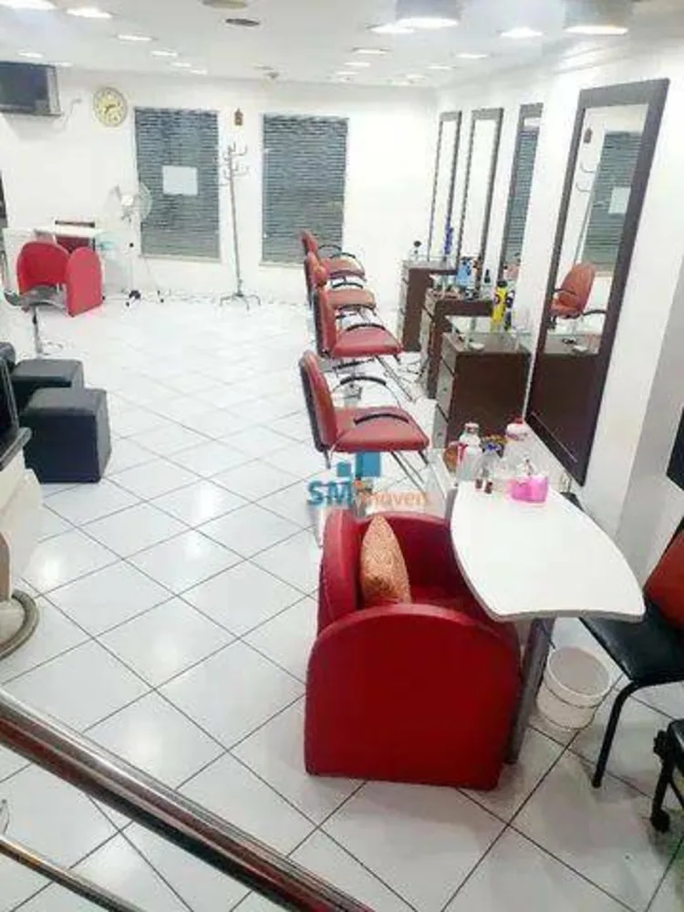 Loja-Salão, 140 m² - Foto 4