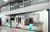 Loja-Salão, 140 m² - Foto 4