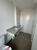 Apartamento, 1 quarto, 30 m² - Foto 3