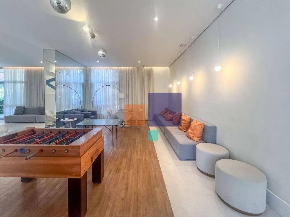 Apartamento, 3 quartos, 246 m² - Foto 5