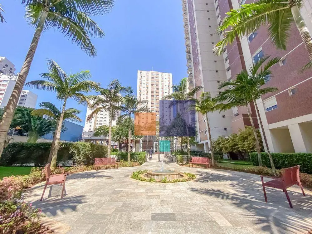 Apartamento, 3 quartos, 246 m² - Foto 7