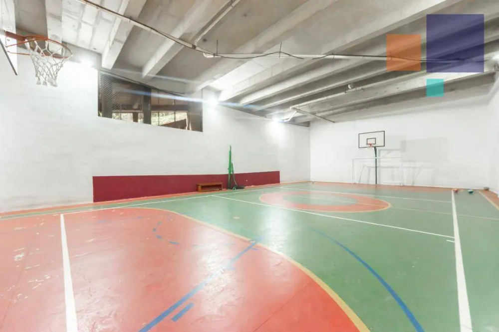 Apartamento, 4 quartos, 245 m² - Foto 4