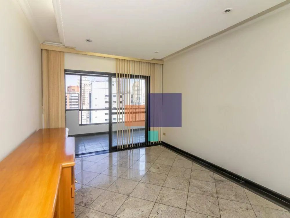 Apartamento, 3 quartos, 249 m² - Foto 2