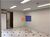 Sala-Conjunto, 30 m² - Foto 3