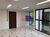 Sala-Conjunto, 30 m² - Foto 5