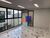 Sala-Conjunto, 30 m² - Foto 1