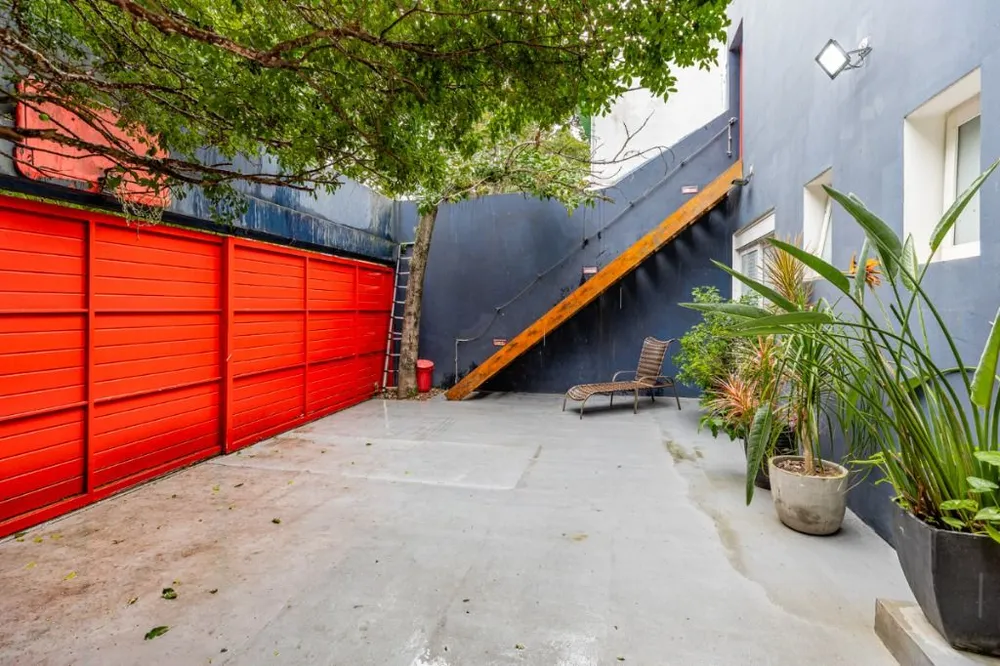 Casa, 3 quartos, 540 m² - Foto 11