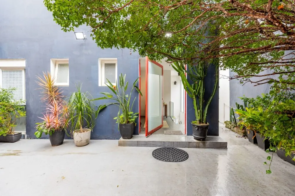 Casa, 3 quartos, 540 m² - Foto 2