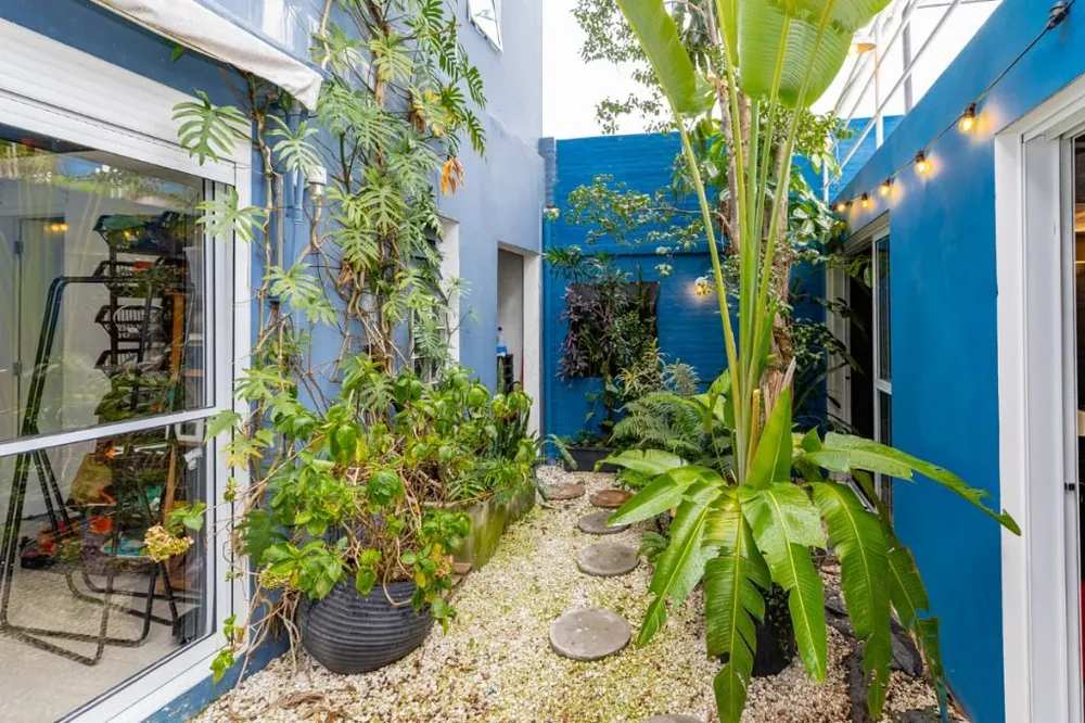 Casa, 3 quartos, 540 m² - Foto 9