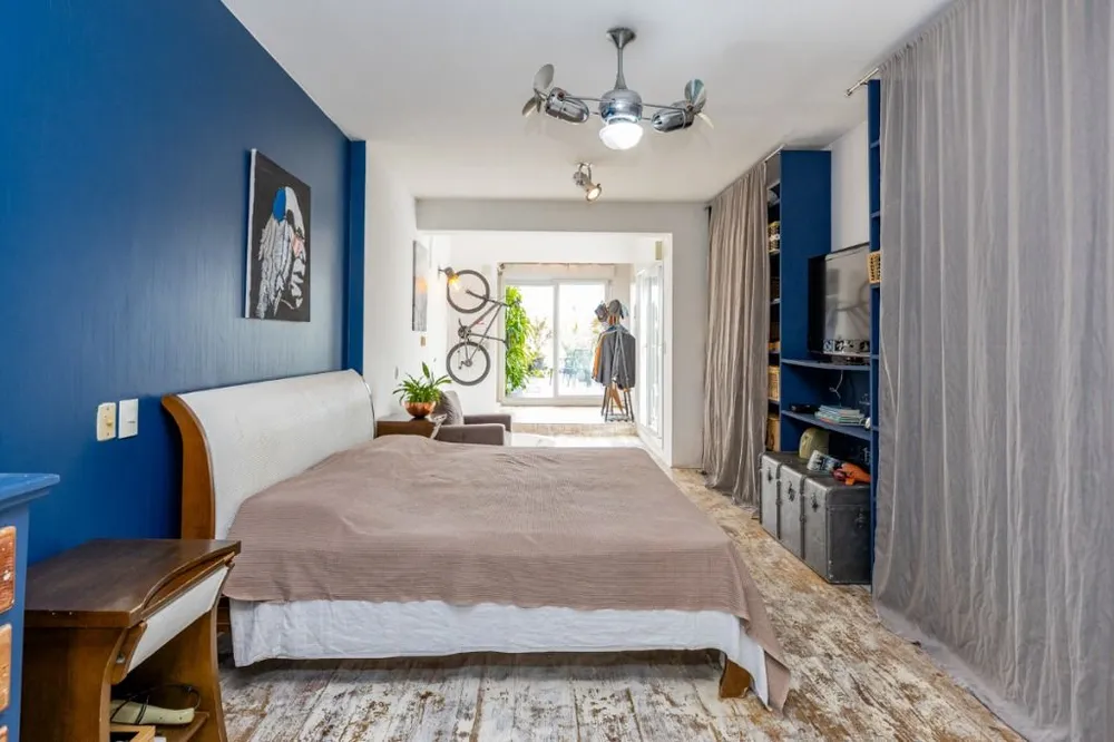 Casa, 3 quartos, 540 m² - Foto 6