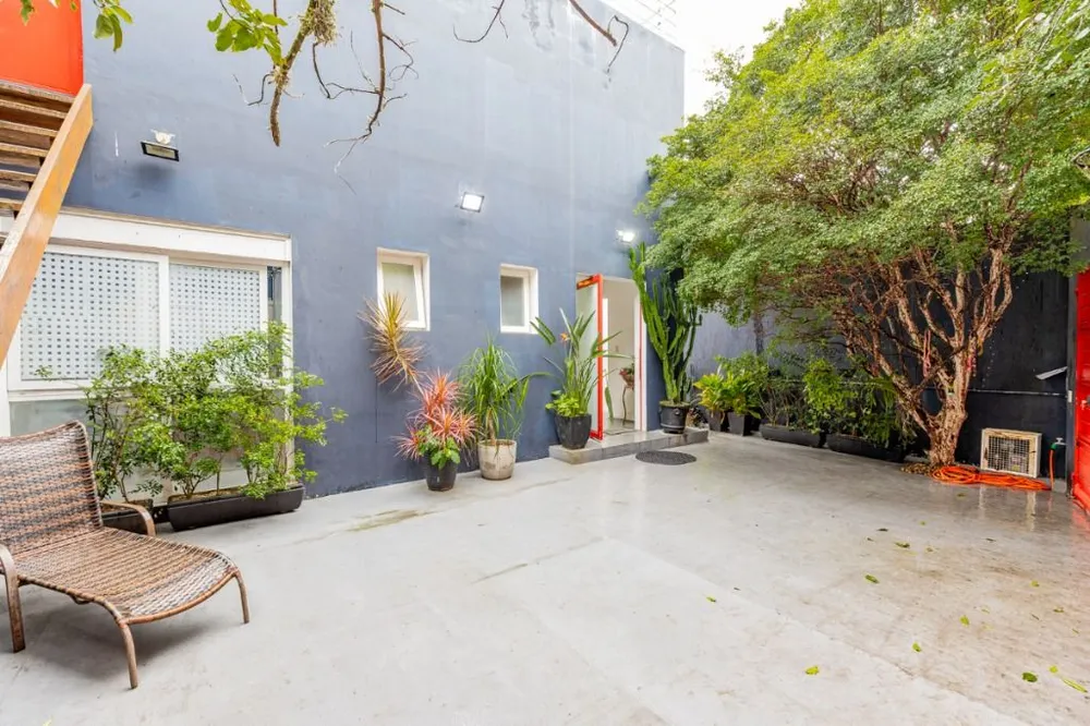 Casa, 3 quartos, 540 m² - Foto 10