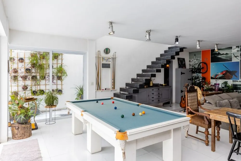 Casa, 3 quartos, 540 m² - Foto 7