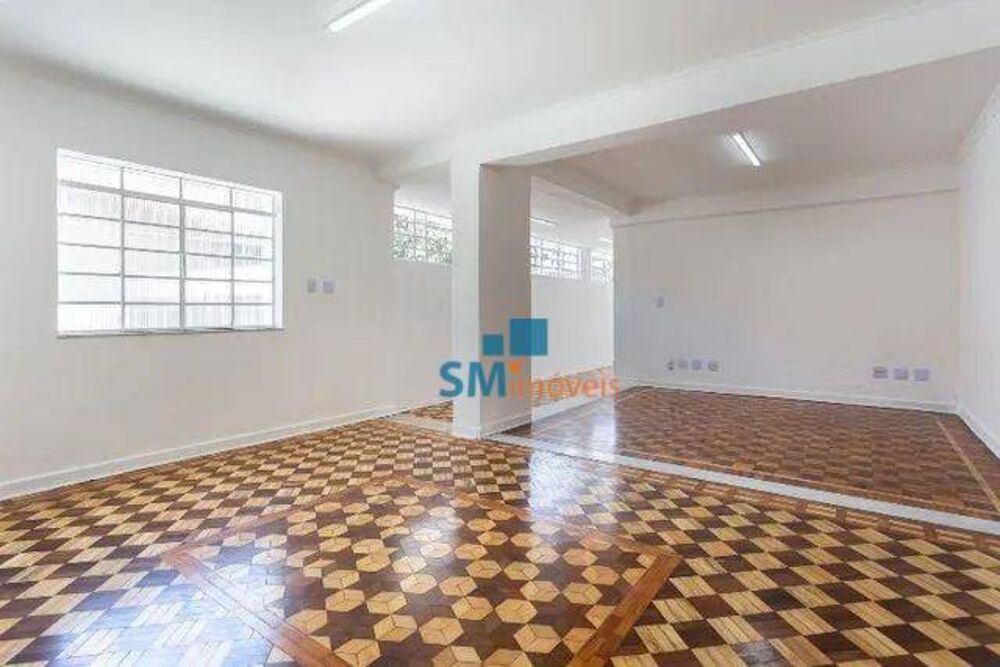 Loja-Salão, 650 m² - Foto 5