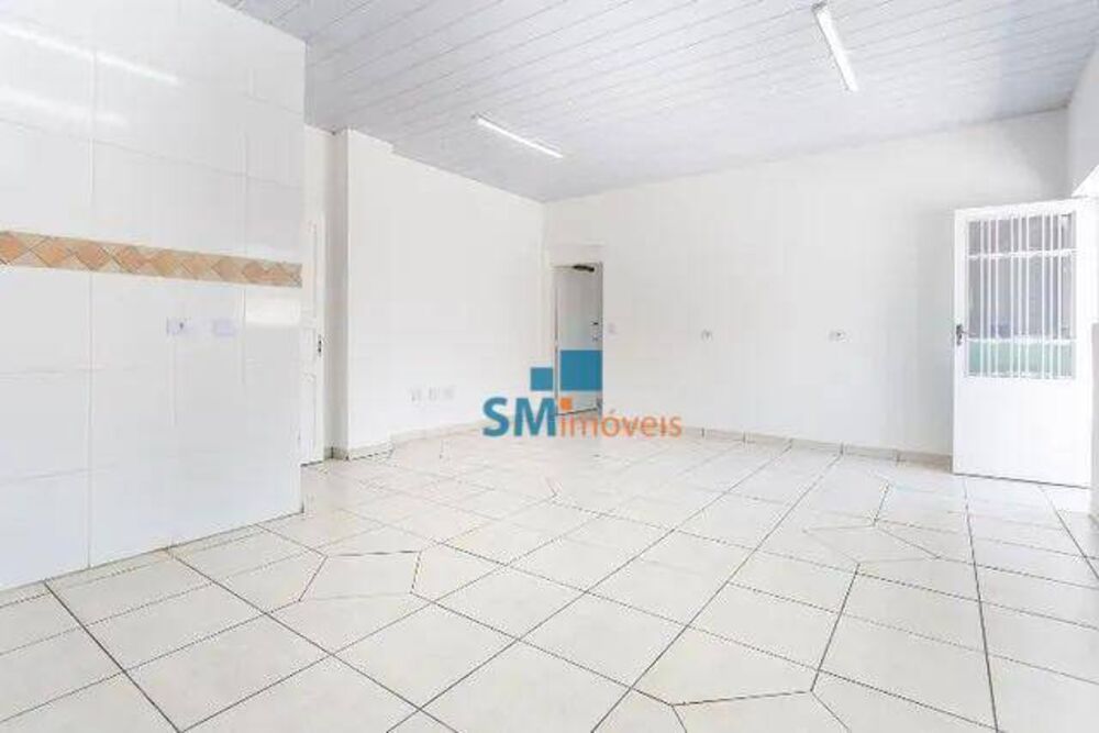 Loja-Salão, 650 m² - Foto 18