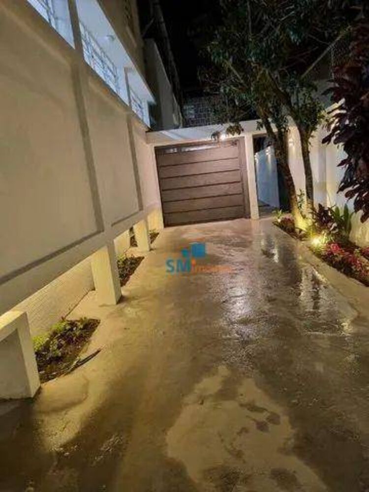 Loja-Salão, 650 m² - Foto 19