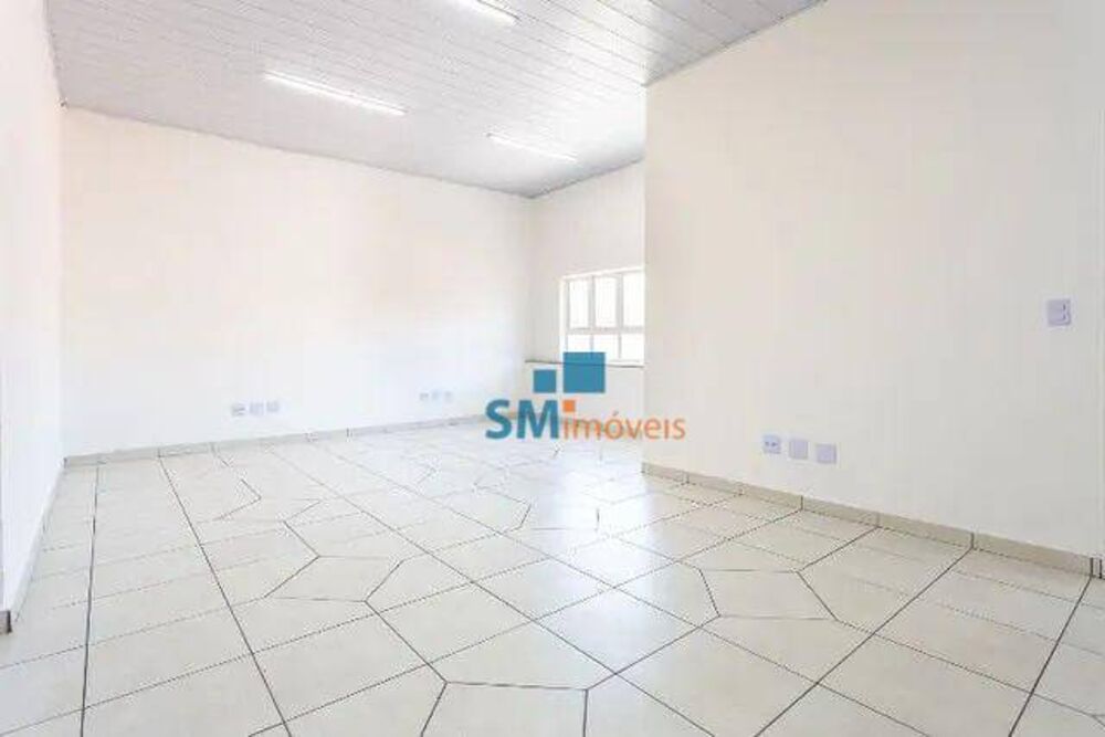 Loja-Salão, 650 m² - Foto 16