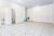Loja-Salão, 650 m² - Foto 2