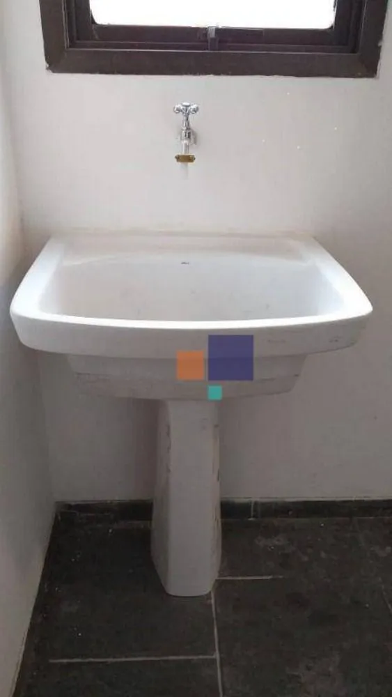 Apartamento, 1 quarto, 45 m² - Foto 5