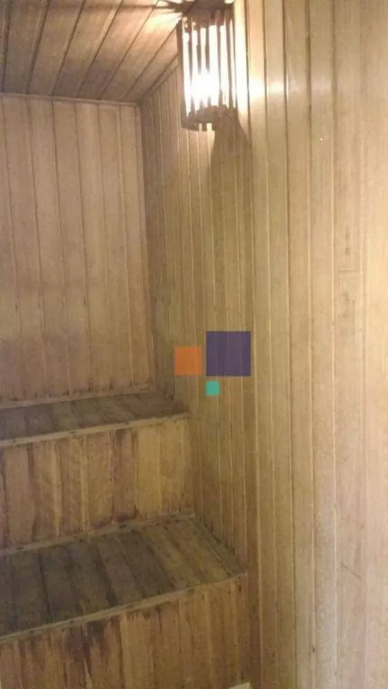 Apartamento, 1 quarto, 45 m² - Foto 8
