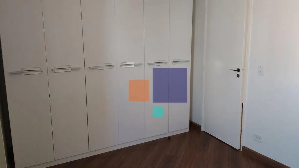 Apartamento, 1 quarto, 45 m² - Foto 3