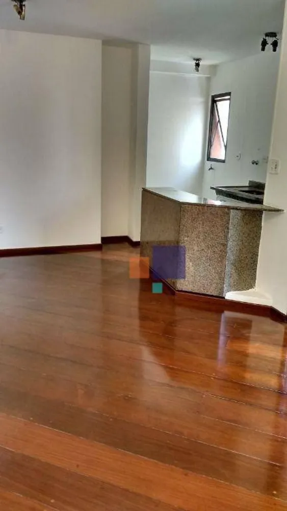 Apartamento, 1 quarto, 45 m² - Foto 7