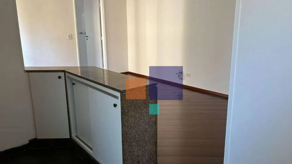 Apartamento, 1 quarto, 45 m² - Foto 6