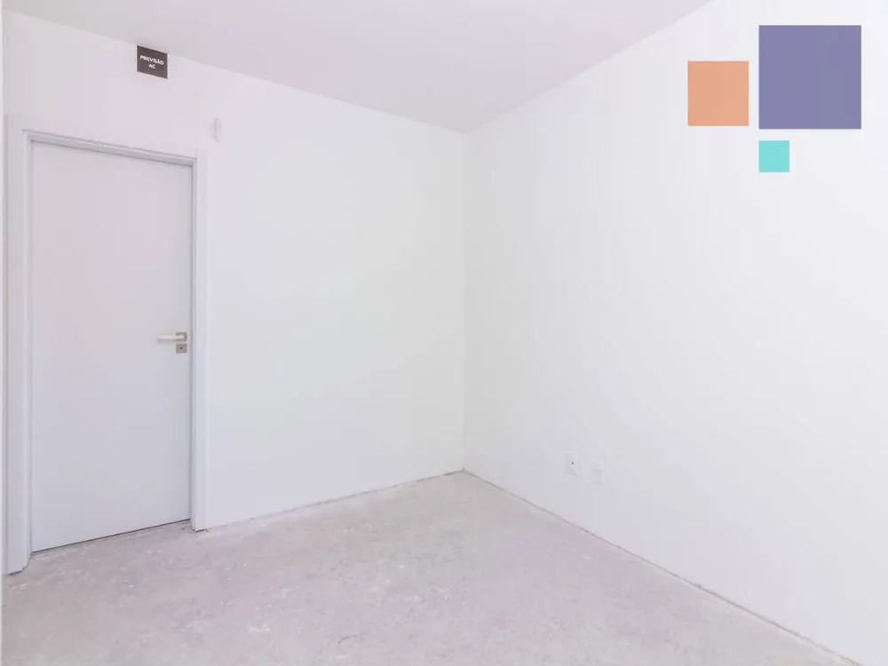Apartamento, 2 quartos, 56 m² - Foto 8