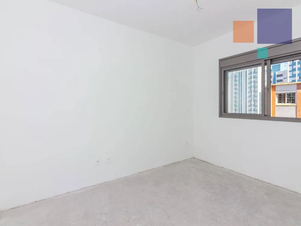 Apartamento, 2 quartos, 56 m² - Foto 7