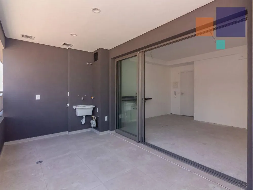 Apartamento, 2 quartos, 56 m² - Foto 4