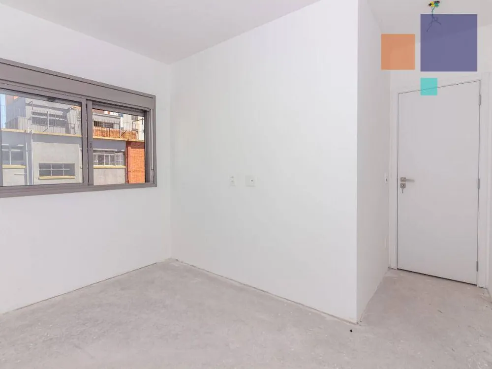 Apartamento, 2 quartos, 56 m² - Foto 6