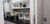 Apartamento, 3 quartos, 115 m² - Foto 5