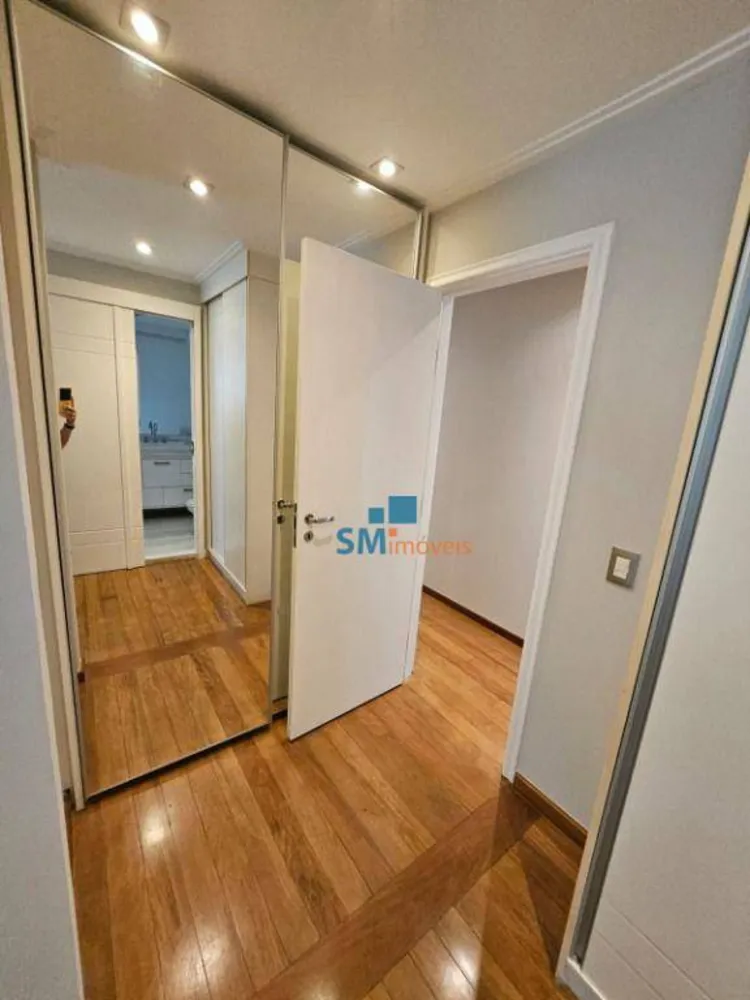 Apartamento, 3 quartos, 167 m² - Foto 6