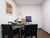 Sala-Conjunto, 31 m² - Foto 3
