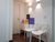 Sala-Conjunto, 31 m² - Foto 4