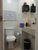 Sala-Conjunto, 31 m² - Foto 6