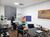 Sala-Conjunto, 31 m² - Foto 5