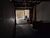 Sobrado, 4 quartos, 200 m² - Foto 4