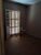 Sobrado, 4 quartos, 200 m² - Foto 8