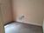 Sobrado, 4 quartos, 200 m² - Foto 7
