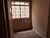 Sobrado, 4 quartos, 200 m² - Foto 6