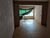 Sobrado, 4 quartos, 200 m² - Foto 3