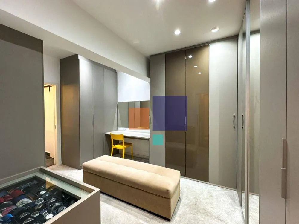 Casa, 5 quartos, 500 m² - Foto 8