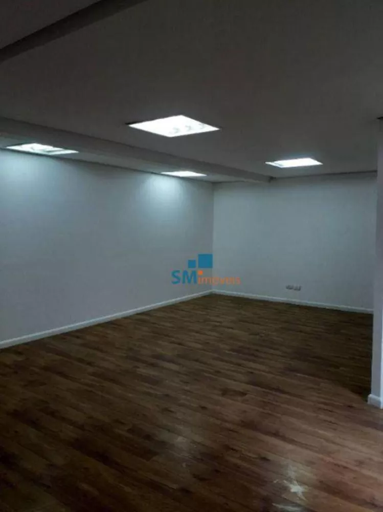 Conjunto Comercial-Sala à venda e aluguel, 204m² - Foto 2