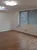 Sala-Conjunto, 204 m² - Foto 3