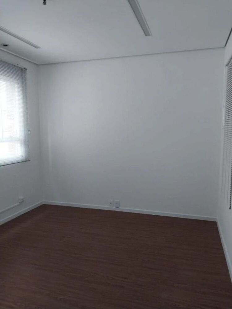 Sala-Conjunto, 49 m² - Foto 3
